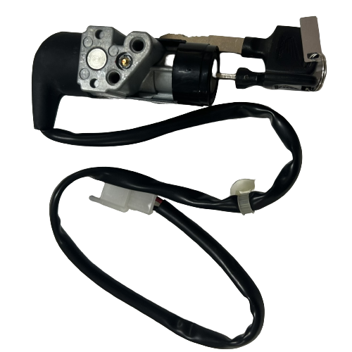 KONTAK  CBR125 A