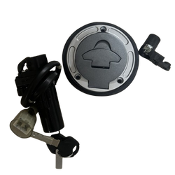 YAMAHA - KONTAK SETİ MT25 A YENİ YAMAHA - KONTAK SETİ MT25 A YENİ