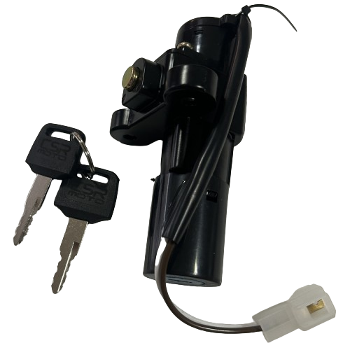KONTAK NS200 CSR
