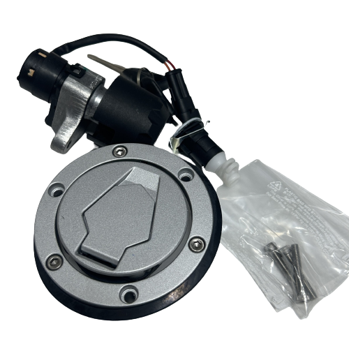 KONTAK SETİ RTR200 E4-E5 A