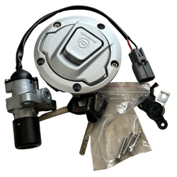 CF - KONTAK SETİ SR450 A CF - KONTAK SETİ SR450 A