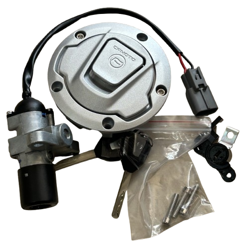 KONTAK SETİ SR450 A