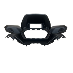 YAMAHA - KM PANOSU XMAX 23 A YAMAHA - KM PANOSU XMAX 23 A