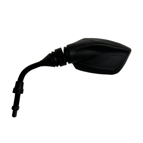 AYNA SOL RTR200 E5 A