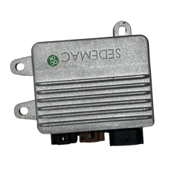 TVS - KONTROL UNITESİ JUPITER 125 A TVS - KONTROL UNITESİ JUPITER 125 A