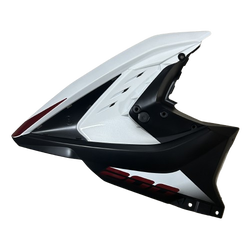 BAJAJ - SİPERLİK SOL BEYAZ RS200 A BS6 BAJAJ - SİPERLİK SOL BEYAZ RS200 A BS6