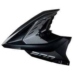 BAJAJ - SİPERLİK SOL FÜME RS200 A BS6 BAJAJ - SİPERLİK SOL FÜME RS200 A BS6