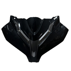 BAJAJ - KAFA GRENAJI RS200 E6 A FÜME BAJAJ - KAFA GRENAJI RS200 E6 A FÜME