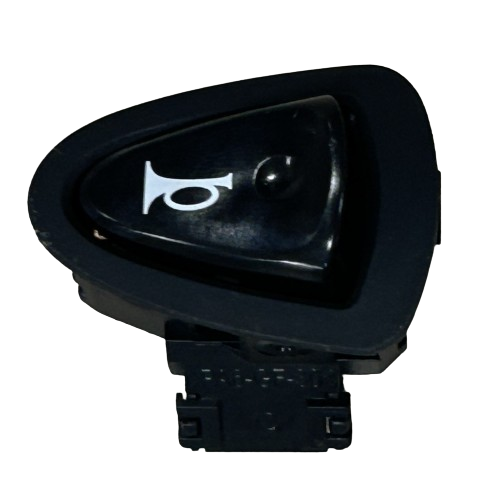 KORNA DÜĞMESİ PCX 11 A