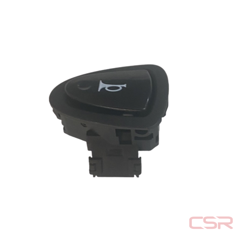 KORNA DÜĞMESİ PCX 18 A