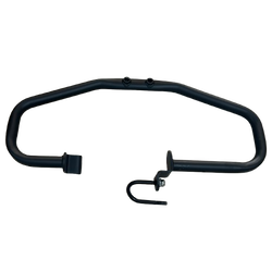 TVS - KORUMA DEMİRİ ÖN RAIDER A TVS - KORUMA DEMİRİ ÖN RAIDER A