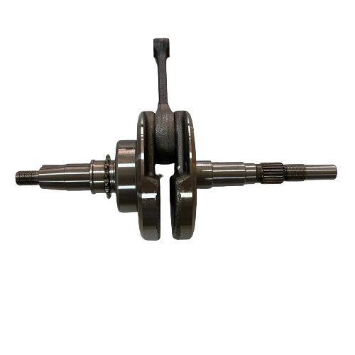 KRANK ACE 12mm