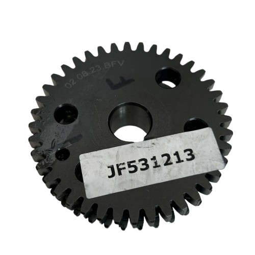 KRANK BALANSÖR DİŞLİSİ DOMINAR 250-400,NS400  A