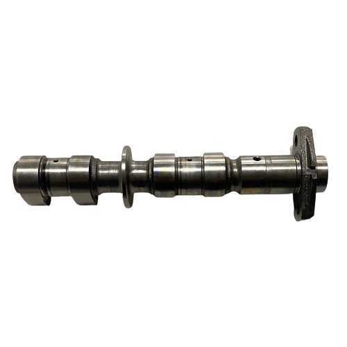 EKSANTRİK MİLİ R25 A 1