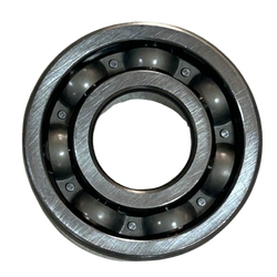 TVS - KRANK BİLYESİ RAIDER A TVS - KRANK BİLYESİ RAIDER A