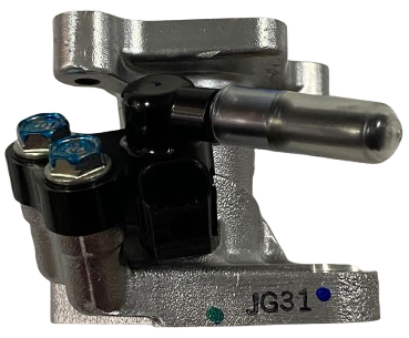 ENJEKTÖR CB125F OEM