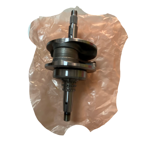 KRANK CBF150 OEM