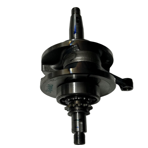 KRANK DISCOVER125ST A