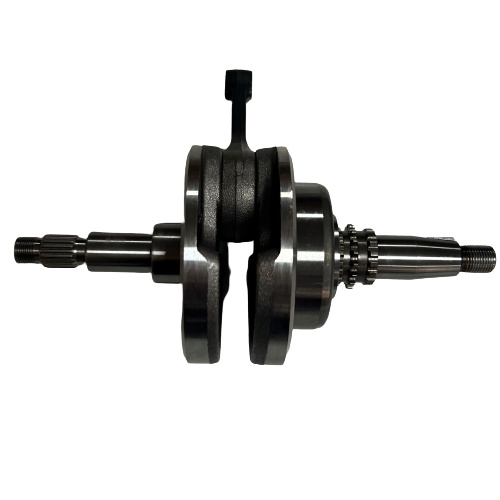 KRANK CB125F OEM