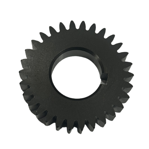 KRANK DİŞLİSİ SR250 NK250 E5