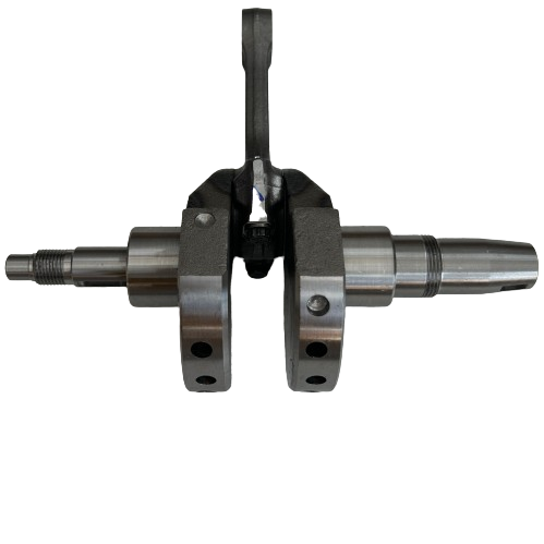 KRANK DOMINAR 250 A
