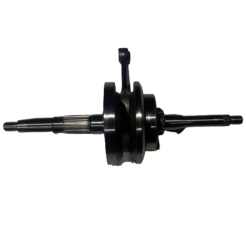 KRANK FIZY OEM