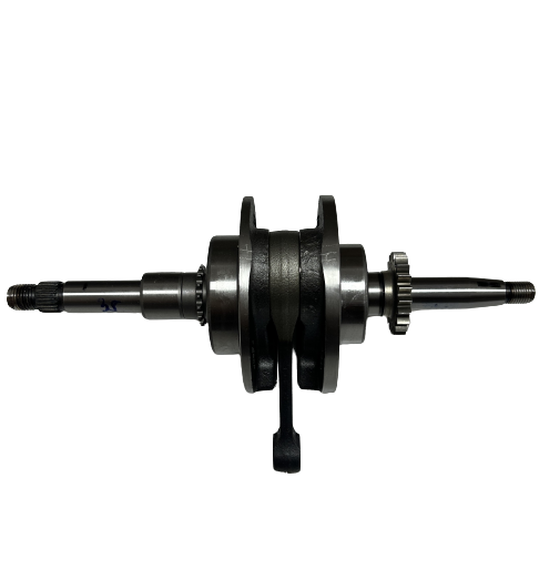 KRANK JUPITER125 E4-E5 A