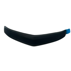 TVS - ÇAMURLUK ÖN ŞAPKA JUPITER E5 A