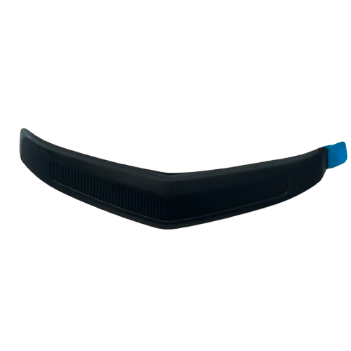 ÇAMURLUK ÖN ŞAPKA JUPITER E5 A