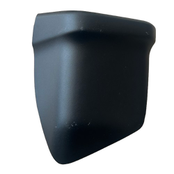 TVS - İÇ KUTU CEP JUPITER E5 A TVS - İÇ KUTU CEP JUPITER E5 A