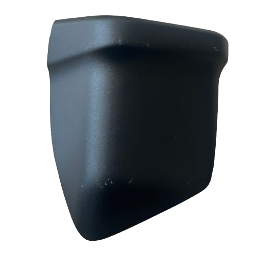 İÇ KUTU CEP JUPITER E5 A