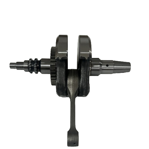 KRANK KOMPLE SR250 NK250 E5 A GRUP A
