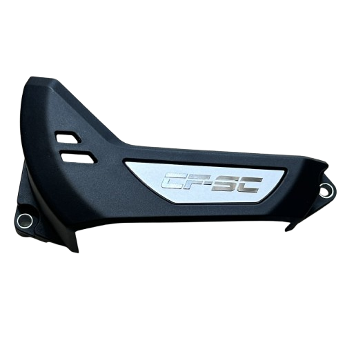 DEBRİYAJ KAPAK KORUMA NK250 E5 A