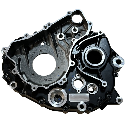 BLOK SOL SR250 E5 A