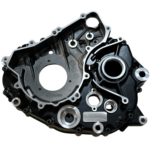 BLOK SOL SR250 E5 A
