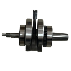 BAJAJ - KRANK N250 F250 A BAJAJ - KRANK N250 F250 A