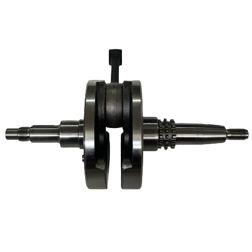 KRANK NK150