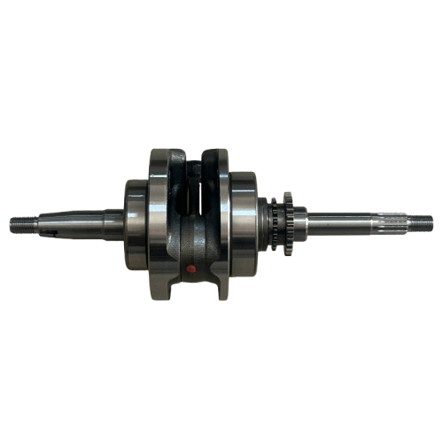 KRANK NMAX 21 125cc A