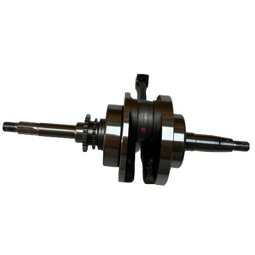 KRANK NMAX 21 A