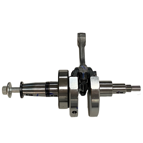 KRANK NS200-RS200 A