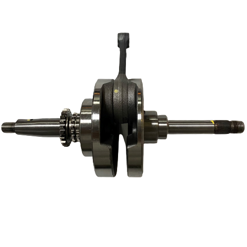 KRANK PCX 125 A (13-17)