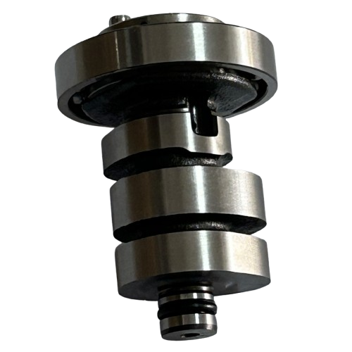 EKSANTRİK MİLİ R125 A