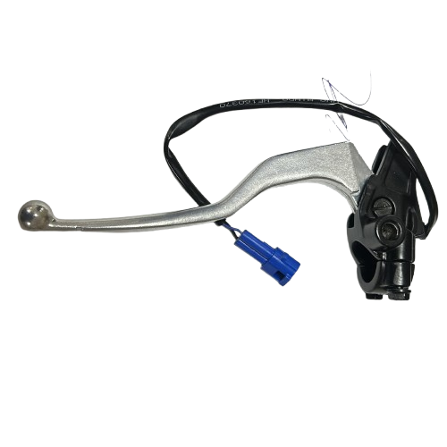 DEBRİYAJ KOLU VE KÜTÜK RAIDER 125 A