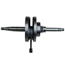 YAMAHA - KRANK RAYZR A YAMAHA - KRANK RAYZR A