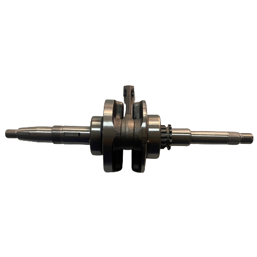 KRANK SC50 SYM 15T OEM