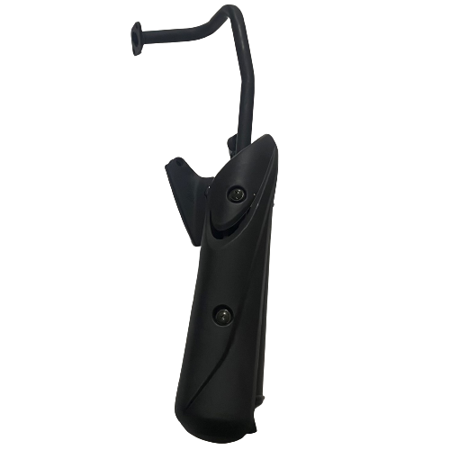 EGZOZ SC50