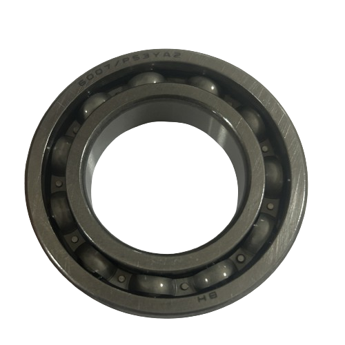 KRANK BİLYESİ SPACY OEM