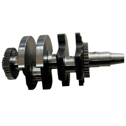 CF - KRANK SR450 A CF - KRANK SR450 A