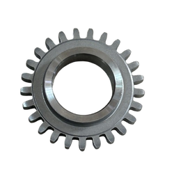 YAMAHA - KRANK YAĞLAMA DİŞLİSİ RAYZR A YAMAHA - KRANK YAĞLAMA DİŞLİSİ RAYZR A