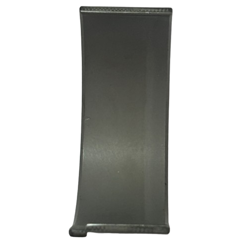 BİYEL YATAĞI XMAX A 30